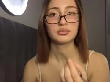 Offline dark_project on Chaturbate