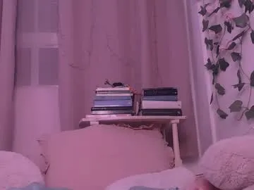 Freechat darkcandy666 on Chaturbate