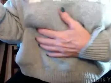 Offline darlingd77 on Chaturbate