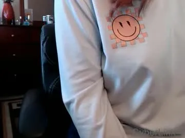 Offline darlingd77 on Chaturbate