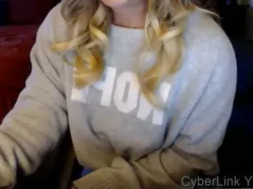 Offline darlingd77 on Chaturbate