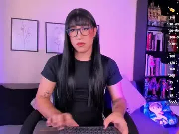 Offline dav_hotter on Chaturbate