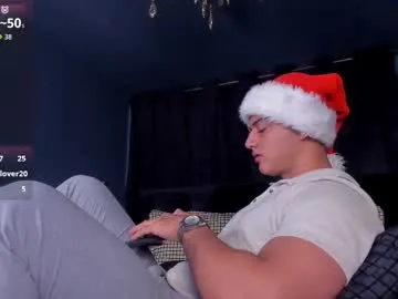 Offline david_cage1 on Chaturbate