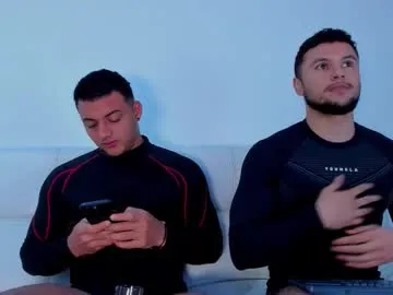 Offline david_cage1 on Chaturbate