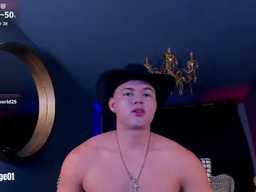 Offline david_cage1 on Chaturbate