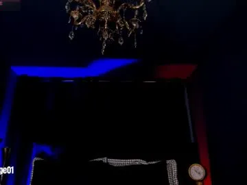 Offline david_cage1 on Chaturbate