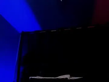 Offline david_cage1 on Chaturbate