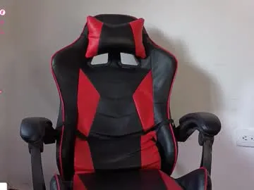 Freechat david_oliveira on Chaturbate