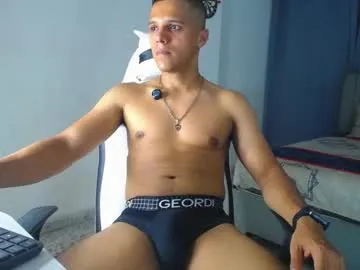Offline davisito7 on Chaturbate