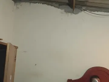 Offline daylon_brown_ on Chaturbate