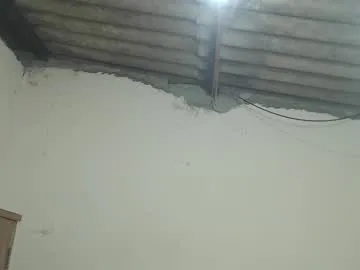 Offline daylon_brown_ on Chaturbate