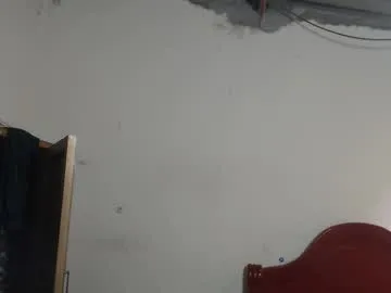 Offline daylon_brown_ on Chaturbate