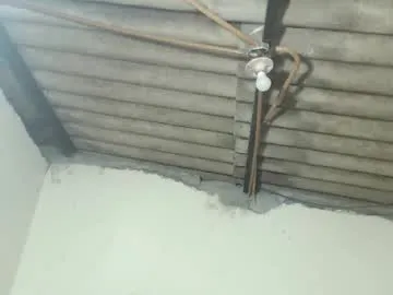 Offline daylon_brown_ on Chaturbate