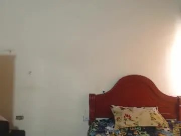 Offline daylon_brown_ on Chaturbate