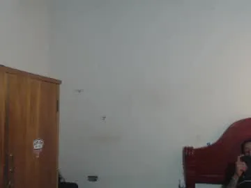 Offline daylon_brown_ on Chaturbate