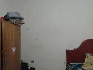 Offline daylon_brown_ on Chaturbate