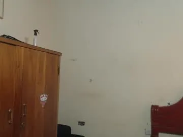 Offline daylon_brown_ on Chaturbate