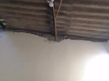 Offline daylon_brown_ on Chaturbate