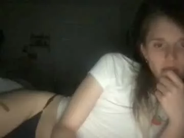 Offline days_y on Chaturbate