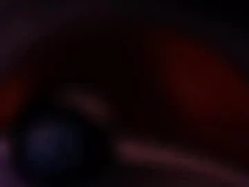 Offline daz42069 on Chaturbate