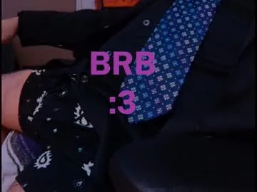 Offline daz42069 on Chaturbate