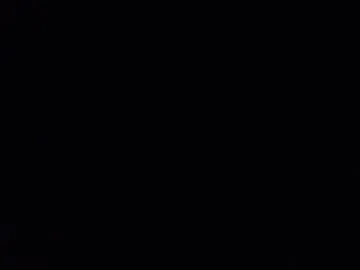 Offline daz42069 on Chaturbate