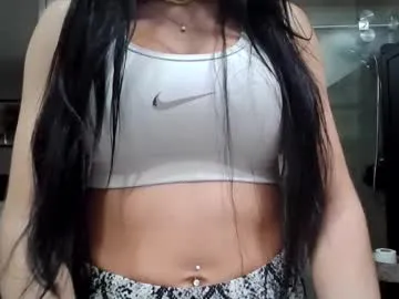 Offline dazeydo on Chaturbate