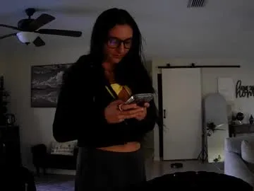 Offline dazeydo on Chaturbate