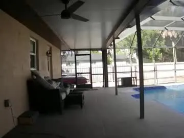 Offline dazeydo on Chaturbate