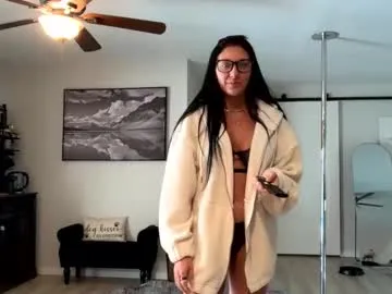 Offline dazeydo on Chaturbate