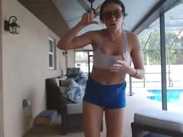 Offline dazeydo on Chaturbate