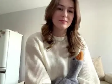 Private deandrasankowski on Chaturbate