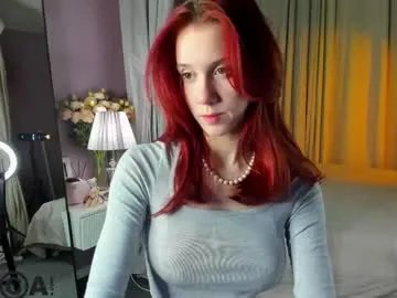 dearly_emily — GOAL: Flash boobs  Hot winter #teen #cute #natural