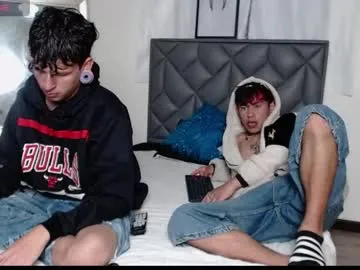 demian_y_salvatore