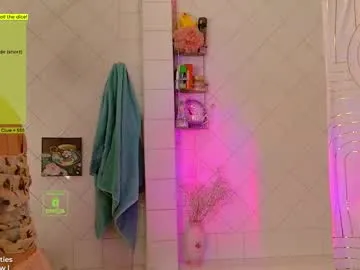 Group demurelixir on Chaturbate