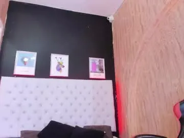 dennyzeans on Chaturbate