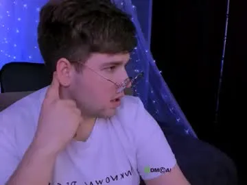 Offline derek_hawk_ on Chaturbate