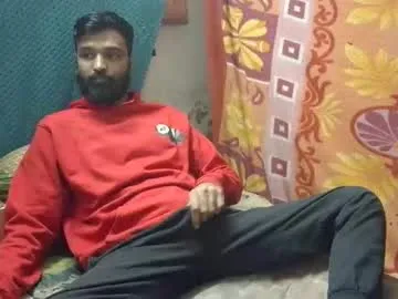 Freechat desi_boy799417 on Chaturbate