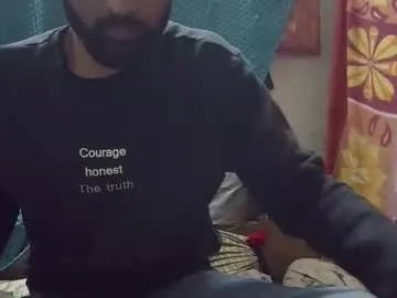 Freechat desi_boy799417 on Chaturbate