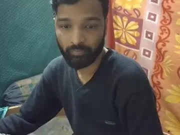 Freechat desi_boy799417 on Chaturbate