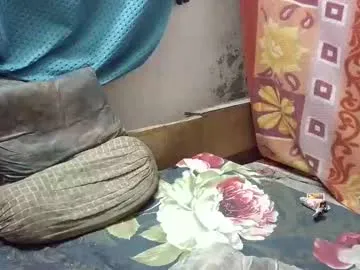 Freechat desi_boy799417 on Chaturbate