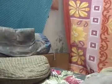 Freechat desi_boy799417 on Chaturbate