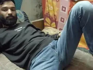 Freechat desi_boy799417 on Chaturbate