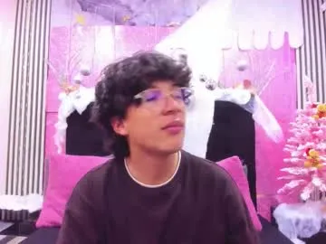 Offline desire_ecstasy on Chaturbate