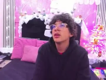 Offline desire_ecstasy on Chaturbate