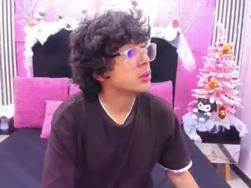 Offline desire_ecstasy on Chaturbate