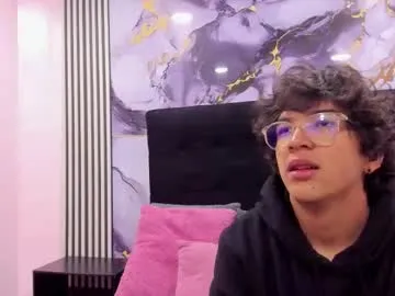 Offline desire_ecstasy on Chaturbate