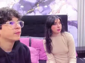 Offline desire_ecstasy on Chaturbate