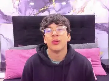 Offline desire_ecstasy on Chaturbate