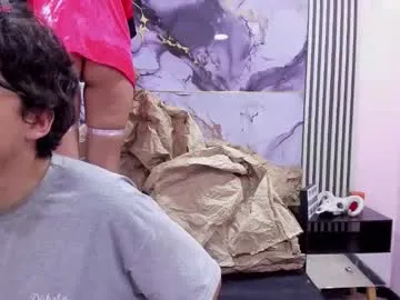 Offline desire_ecstasy on Chaturbate